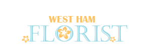 West Ham Florist